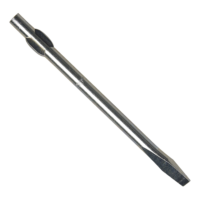 99250N Apex Tool Group                                                                    BLADE SLOTTED 1/4