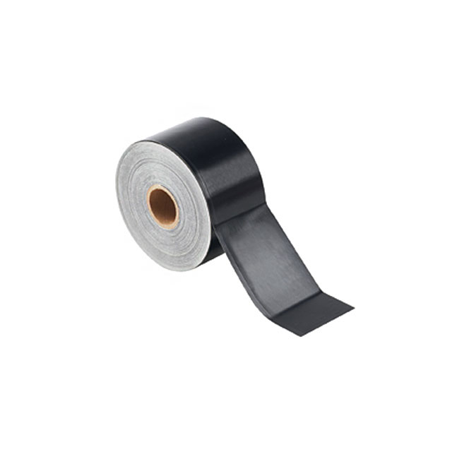 T200X000VY1Y Panduit Corp                                                                    THERMTRANS TAPE VINYL 2.00