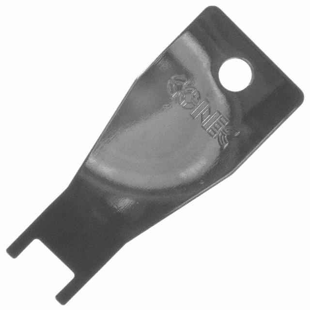 360X30009X Conec                                                                    KEYING TOOL FOR 165X HOODS