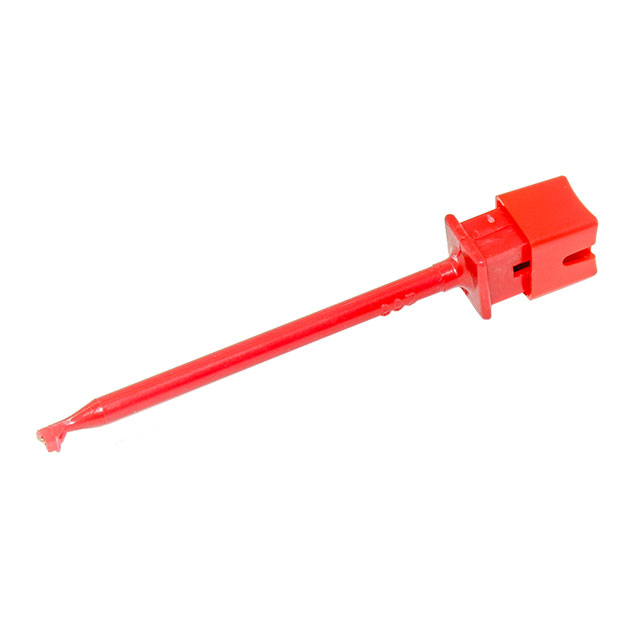 BU-00203-2 Mueller Electric Co                                                                    PLUNGER