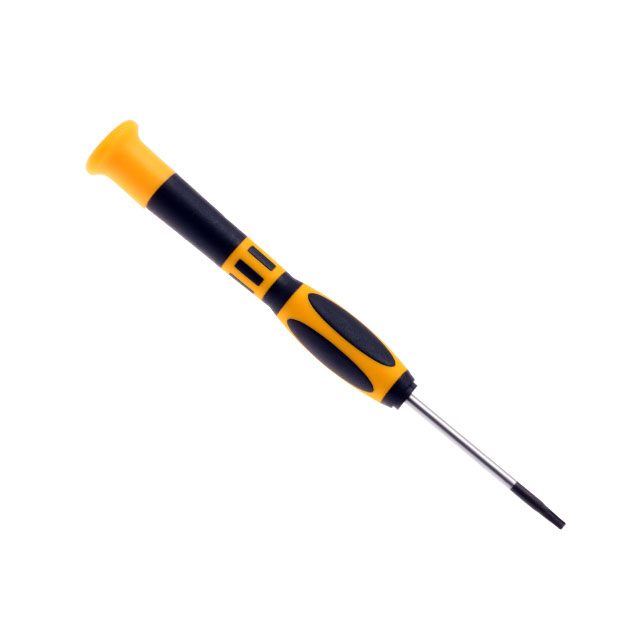 13921 Aven Tools                                                                    SCREWDRIVER TORX TR T6S