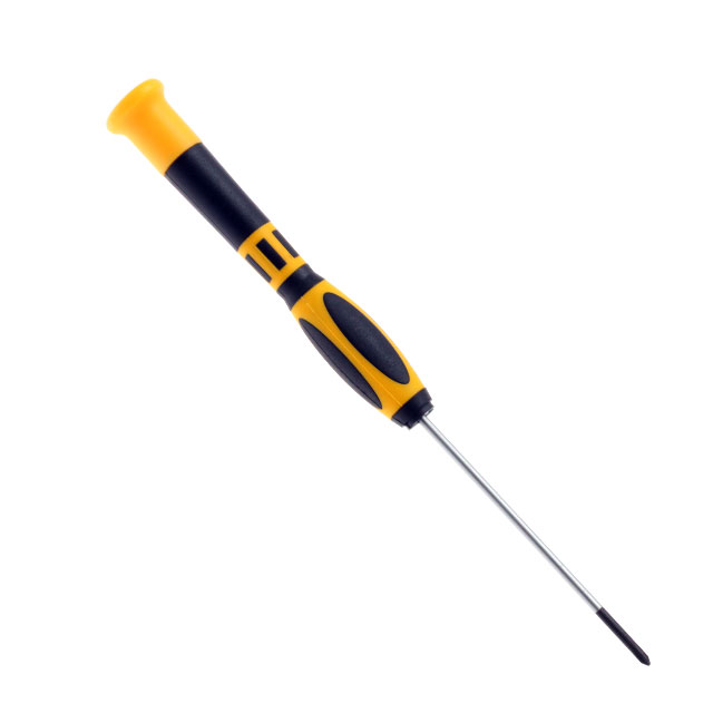 13911 Aven Tools                                                                    SCREWDRIVER PHILLIPS #00