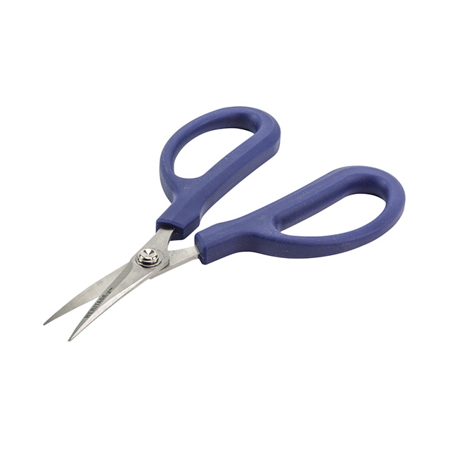 544 Klein Tools, Inc.                                                                    SCISSOR UTILITY SS 6-3/8