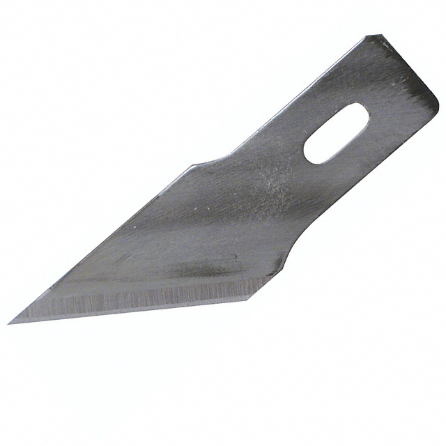 43096 Wiha                                                                    REPLACEMENT BLADE #24 10PC