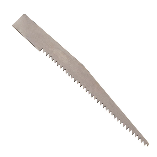 44230 Aven Tools                                                                    REPLACEMENT BLADE #27 5PC