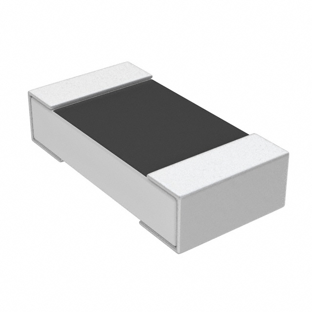 PLT0603Z6121LBTS Vishay Thin Film                                                                    RES SMD 6.12K OHM 0.15W 0603