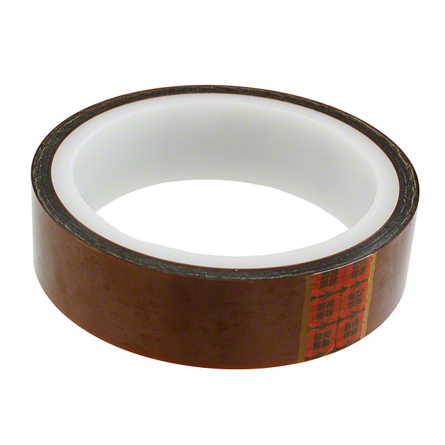 7419 25MM X 33M 3M                                                                    TAPE FILM AMBER 0.98