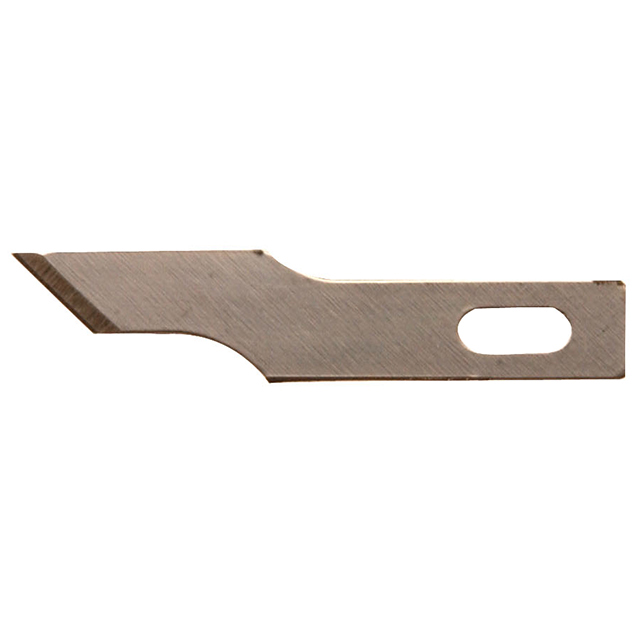 XNB105 Apex Tool Group                                                                    REPLACEMENT BLADE KNIFE STENCIL