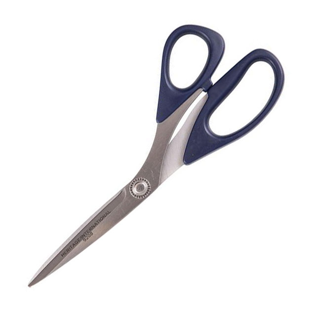 9208-P Klein Tools, Inc.                                                                    SHEARS OFFSET HANDLE