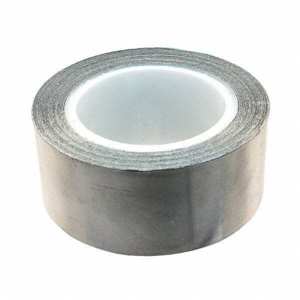 1-5-420 3M (TC)                                                                    TAPE LEAD FOIL SILVER 1