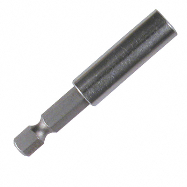 71433 Wiha                                                                    BIT HOLDER HEX SOCKET 1/4