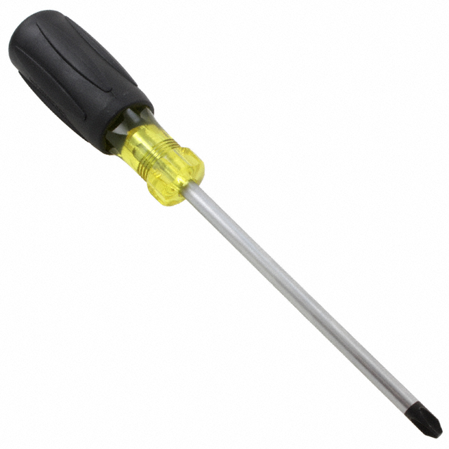 SDP-3 Jonard Tools                                                                    SCREWDRIVER PHILLIPS #3 11.0