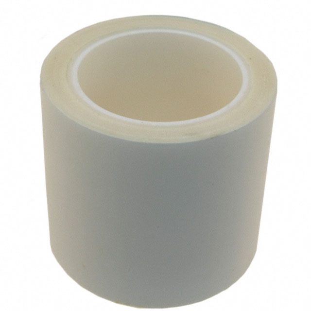 2-5-5425 3M (TC)                                                                    TAPE POLYETHYLENE CLEAR 2