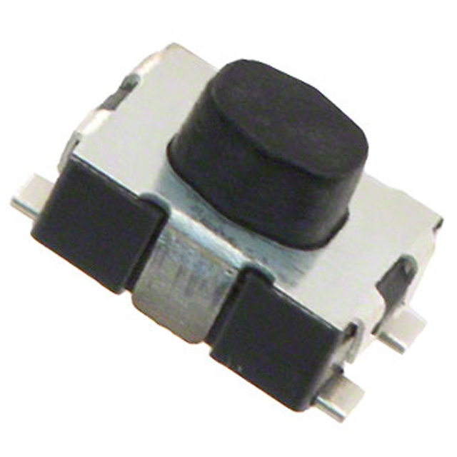 KMR442G LFS C&K                                                                    SWITCH TACTILE SPST-NO 0.05A 32V