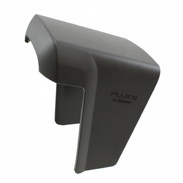 FLK-TI-VISOR2 Fluke Electronics                                                                    THERMAL IMAGER VISOR