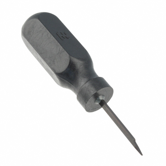 755430-2 TE Connectivity AMP Connectors                                                                    TOOL EXTRACT FOR 070 SERIES