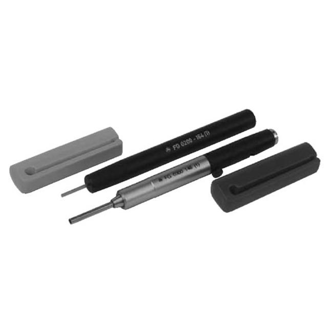 FG 0300 146 7 Amphenol Sine Systems Corp                                                                    REMOVAL TOOL