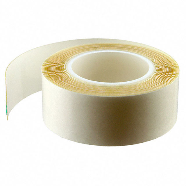 1-5-8561 3M (TC)                                                                    TAPE PROTECTIVE CLEAR 1