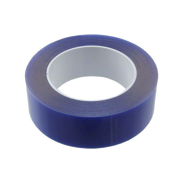 3/4-10-8905 3M (TC)                                                                    TAPE SPLICING BLUE 3/4