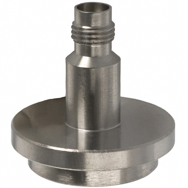 140-0000-957 Cinch Connectivity Solutions Johnson                                                                    TOOL BEAD ASSEM SEMI-RIGID PLUG