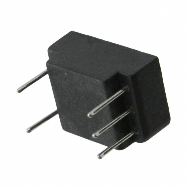 PE-64934NL Pulse Electronics Network                                                                    XFRMR T1/CEPT/ISDN-PRI 1:1