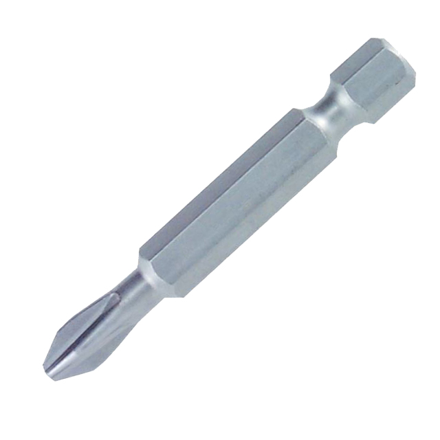 74100 Wiha                                                                    BIT PWR PHILLIP #00 2.00