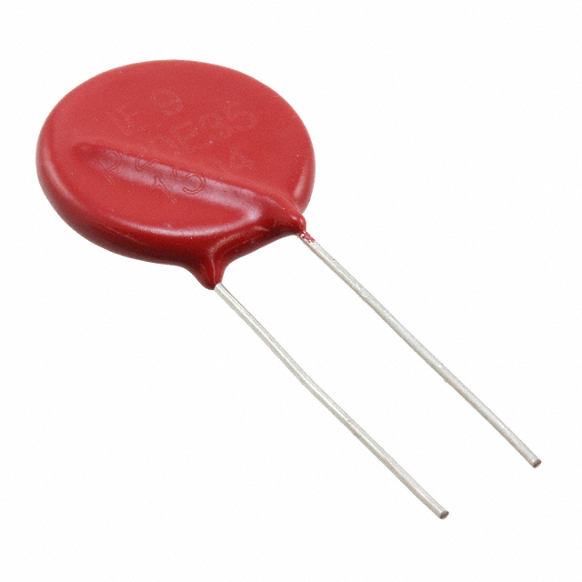 V20P30PL1T7 Littelfuse Inc.                                                                    RADIAL VARISTOR 20MM ROHS/LEAD F