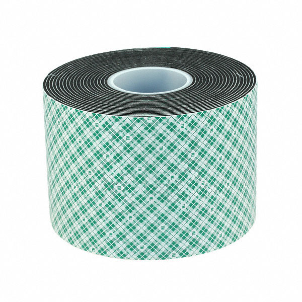 3-5-4416B 3M (TC)                                                                    TAPE DBL COATED BLACK 3