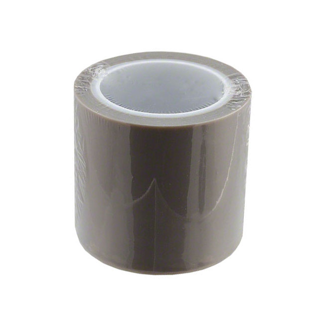 2-5-5481 3M (TC)                                                                    TAPE MASKING GRAY 2