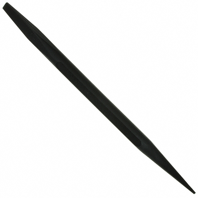 35621 MENDA/EasyBraid                                                                    PROBE FLAT POINTED NYLON 5.5