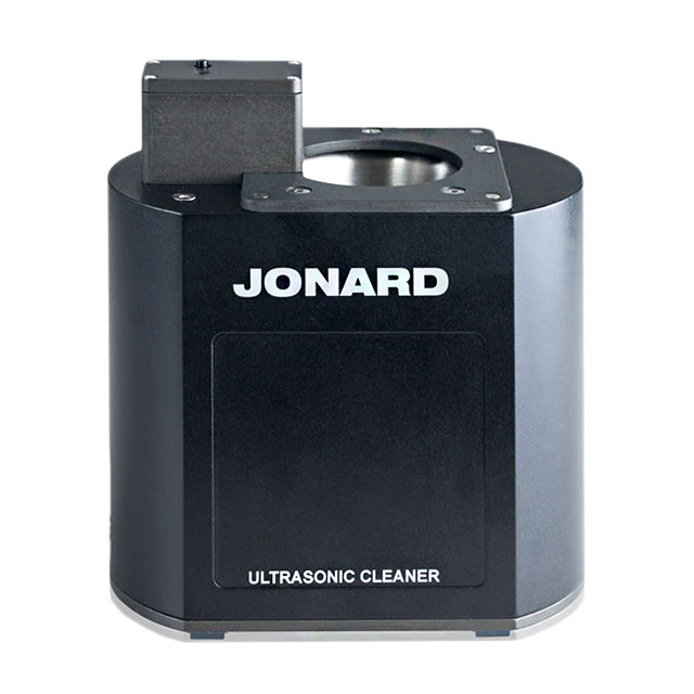 TSUC-5000 Jonard Tools                                                                    CLEANER