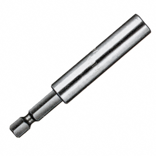 71130 Wiha                                                                    BIT HOLDER HEX SOCKET 1/4