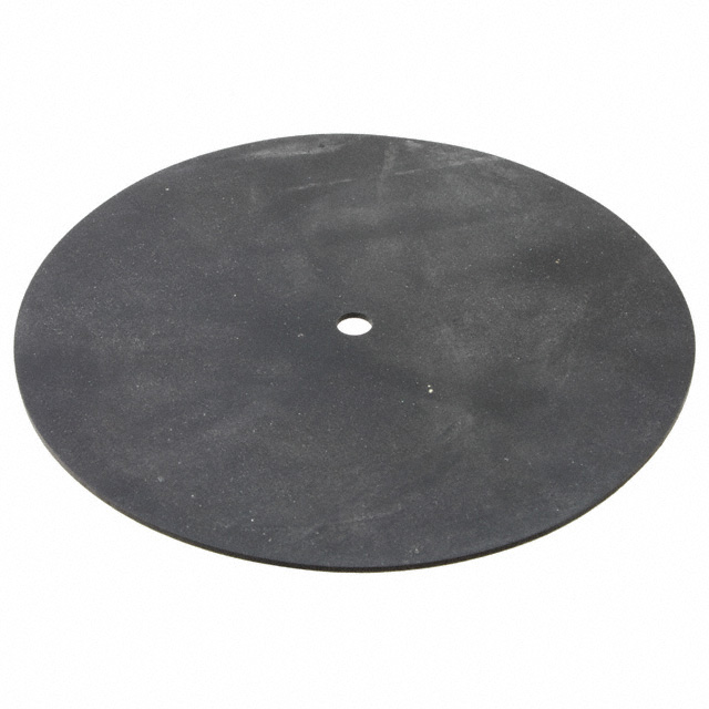 58005 Amgis, LLC                                                                    RUBBER GASKET 148MM