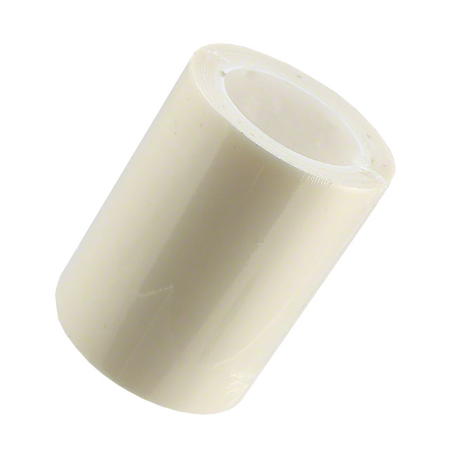 3-5-5421 3M (TC)                                                                    TAPE POLYETHYLENE CLEAR 3