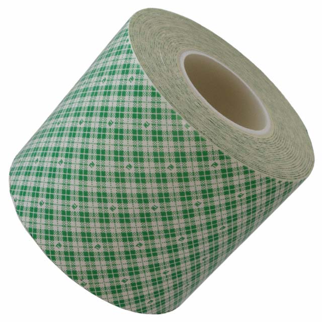 3-5-4432W 3M (TC)                                                                    TAPE DBL COATED WHITE 3