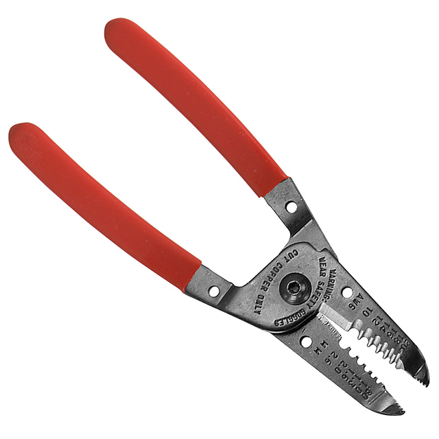 105CG Apex Tool Group                                                                    PLIER 6