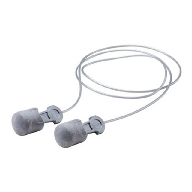 P1401 3M                                                                    CORDED EARPLUG 1=400PCS/CASE