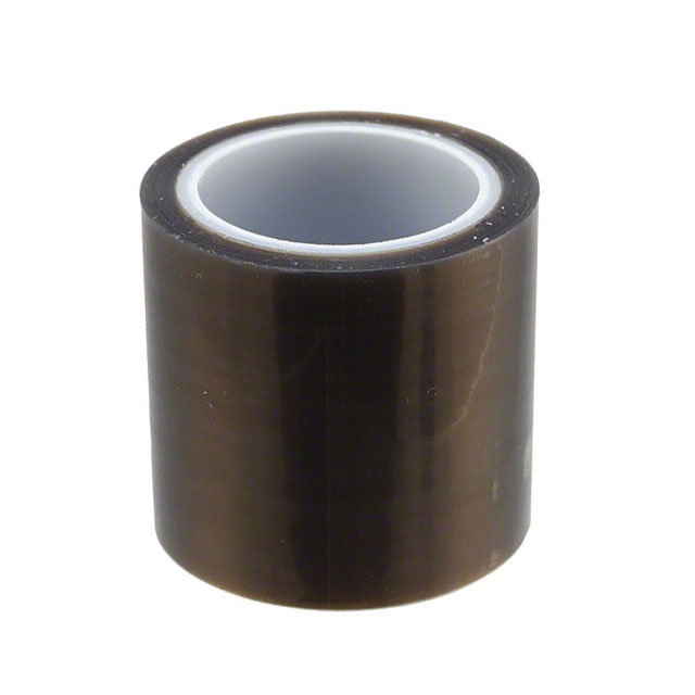 2-5-5491 3M (TC)                                                                    TAPE FILM GRAY 2