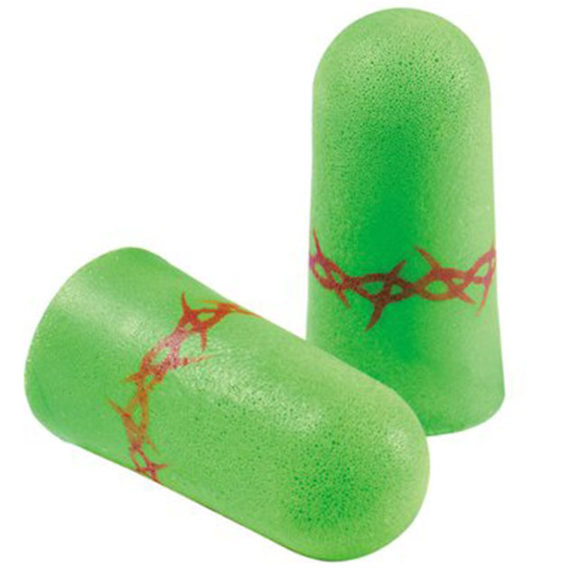 P1100 3M                                                                    TATTOO EARPLUG