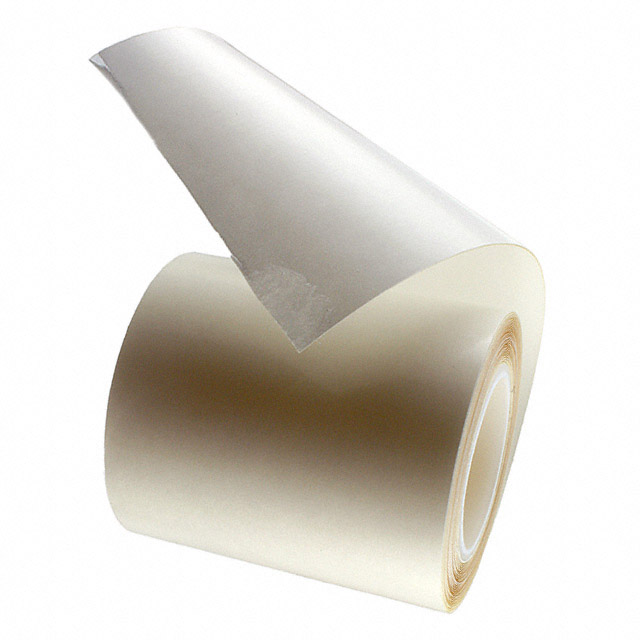 3-5-8561 3M (TC)                                                                    TAPE PROTECTIVE CLEAR 3