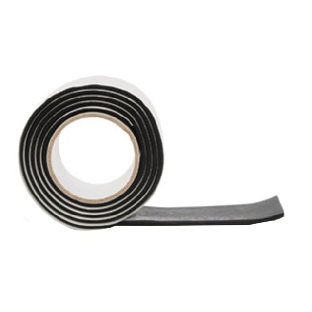 2178-125 3M                                                                    TAPE MASTIC SEAL 1 1/2