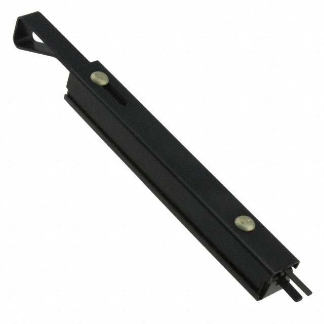 465195-2 TE Connectivity AMP Connectors                                                                    TOOL AMP-LEAF EXTRACTION