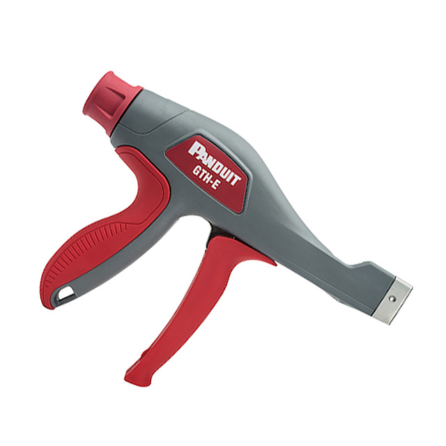 GTH-E Panduit Corp                                                                    TOOL CABLE TIE GUN