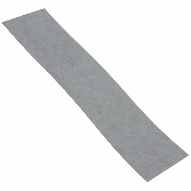 5-4926-1-4R 3M (TC)                                                                    TAPE DBL COATED GRAY 1