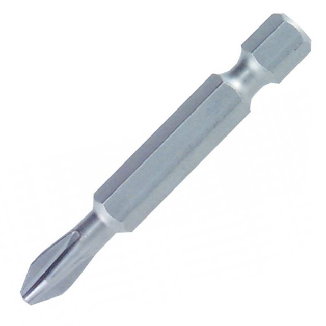 74158 Wiha                                                                    BIT POWER PHILLIPS #0 2.00