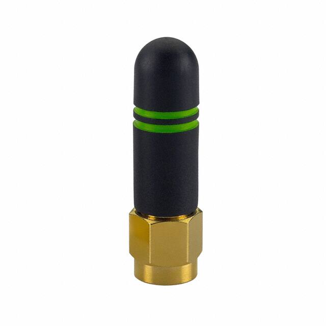 GW.26.0111 Taoglas Limited                                                                    DIPOLE 2.4GHZ SCREW MOUNT