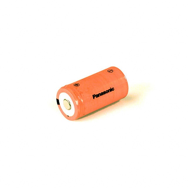 P-230CH/A08 Panasonic - BSG                                                                    BATTERY NICAD 1.2V 2.3AH C