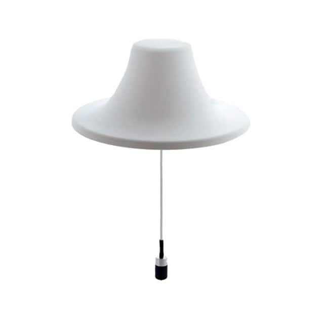 CMS38606P-30NF Laird Technologies IAS                                                                    ANTENNA CEILING OMNI