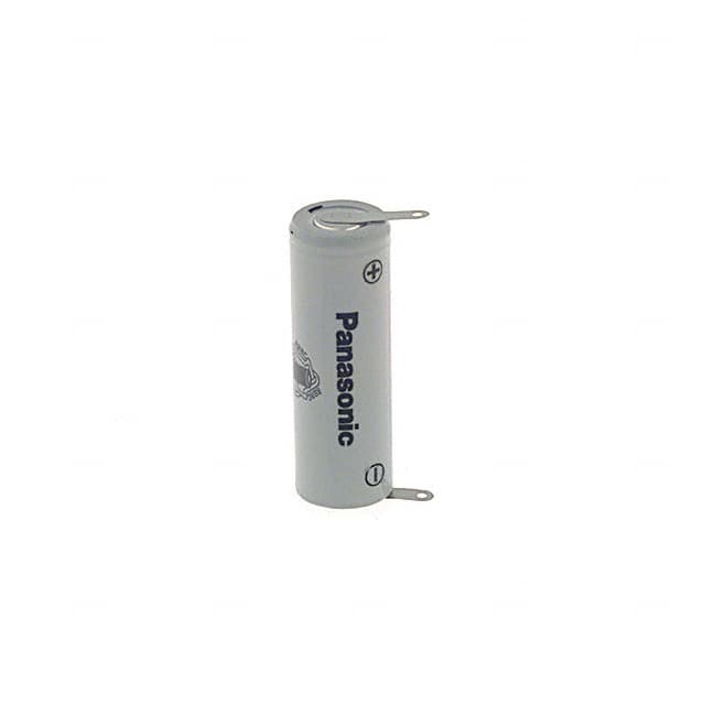 P-140AS/A16T Panasonic - BSG                                                                    BATTERY NICAD 1.2V 1.4AH A