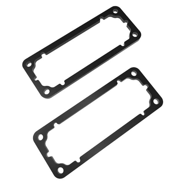 1550KEGASKET